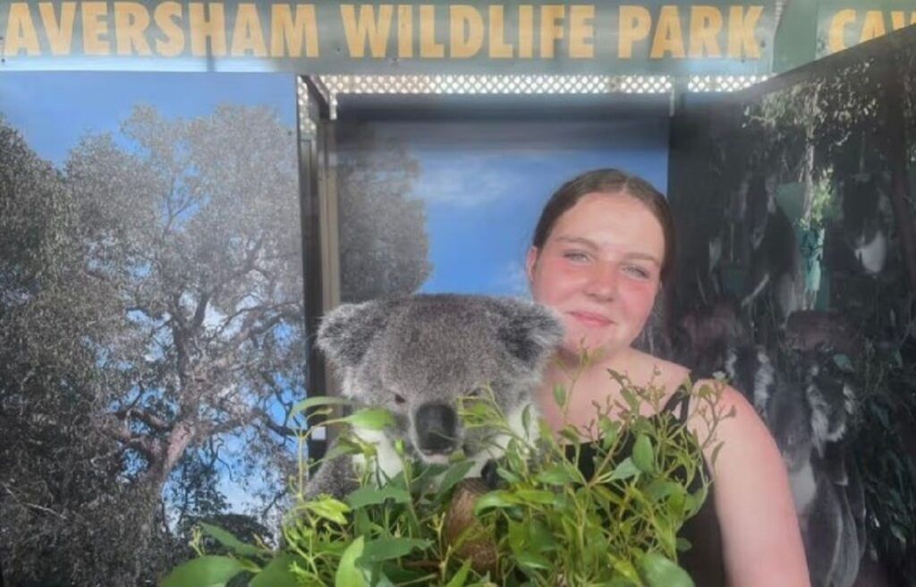 O adolescentă de doar 14 ani din Manchester a murit în mod neașteptat, la scurt timp după ce a fost internată în spital, în condiții aparent ușor de gestionat