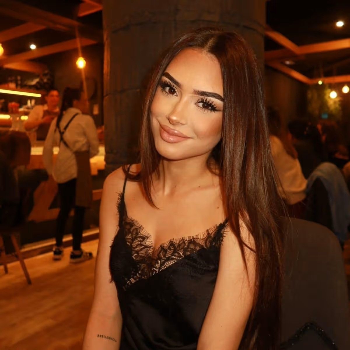 Garnacho și viața personală agitată, înlfuențată de un nou început romantic Tânărul și talentatul fotbalist argentinian Alejandro Garnacho pare să fie într-un nou capitol, atât în cariera sportivă, cât și în viața personală