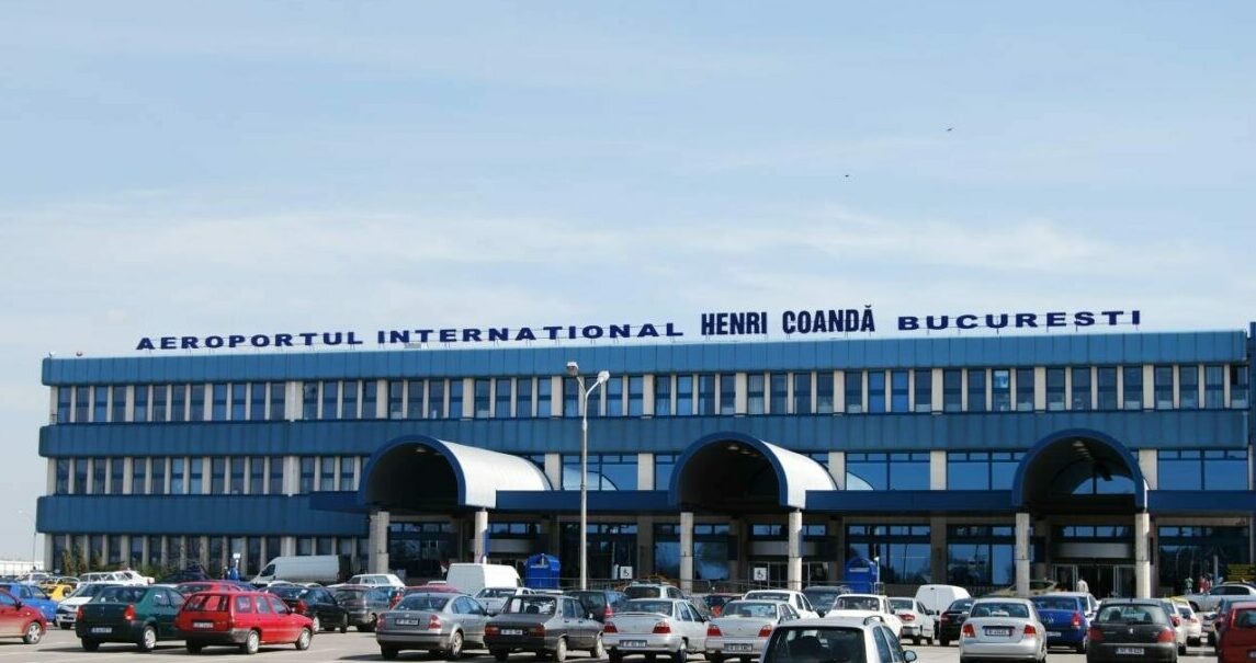 Aeroportul Otopeni în alertă: 28 de zboruri anulate într-o singură zi din cauza problemelor operaționale Aeroportul Henri Coandă din București se află din nou sub presiune, după ce compania națională TAROM și alte operatori aerieni au anunțat anularea unui număr semnificativ de zboruri planificate pentru data de 6 martie