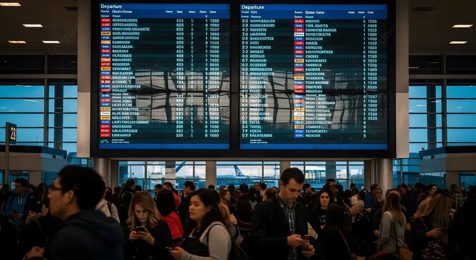 Tensiunile din Orientul Mijlociu escaladează rapid, având repercusiuni asupra securității regionale și a economiei globale