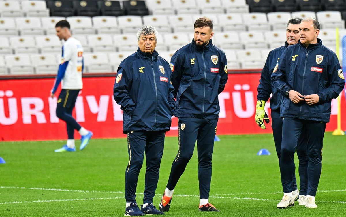 Un bărbat s-a prăbușit inexplicabil pe stradă