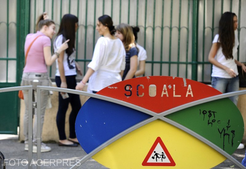 Baremul la Română pentru Simulare Evaluarea Națională 2026, publicat la 15:00