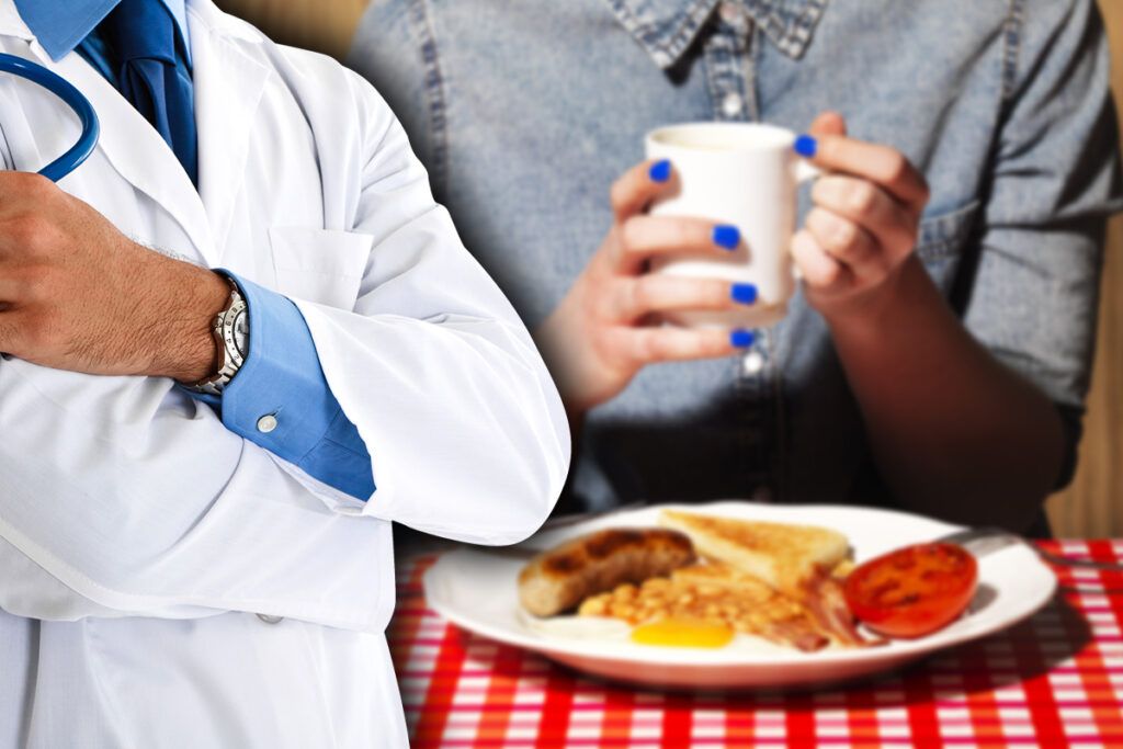 Aliment simplu de la micul dejun care scade colesterolul cu până la 10%