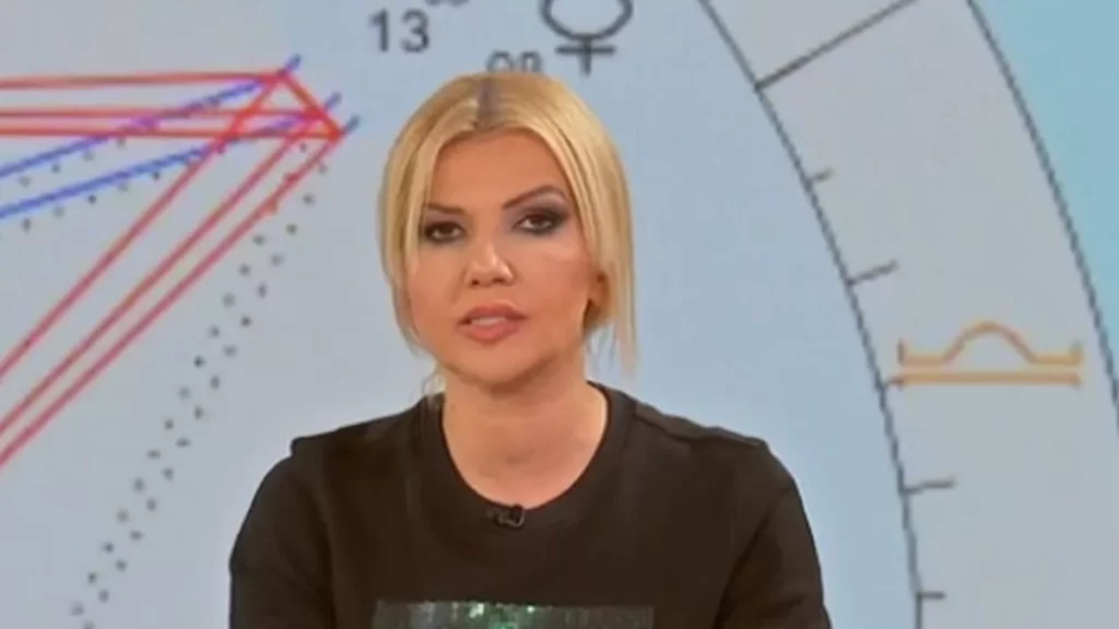 Previziuni astrologice și discuții despre puterea rugăciunii: perspectivele pentru săptămâna 8 – 14 martie Săptămâna 8 – 14 martie aduce, pentru mulți cetățeni interesați de influențele astrale și spirituale, o doză de speranță și reflecție asupra modului în care energii invizibile pot influența starea de bine și echilibrul interior