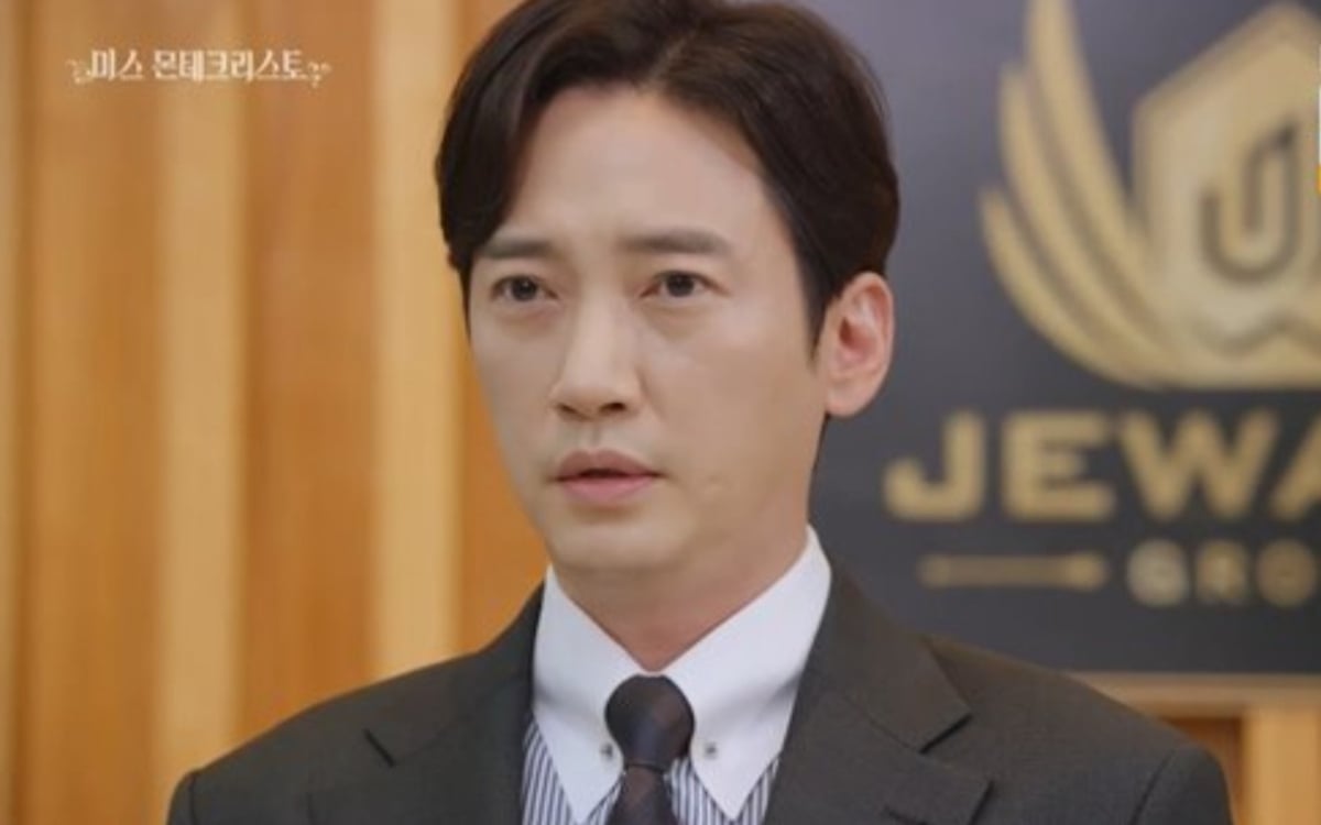 Actorul sud-coreean Lee Sang Bo a fost găsit decedat pe 26 martie, la vârsta de 45 de ani