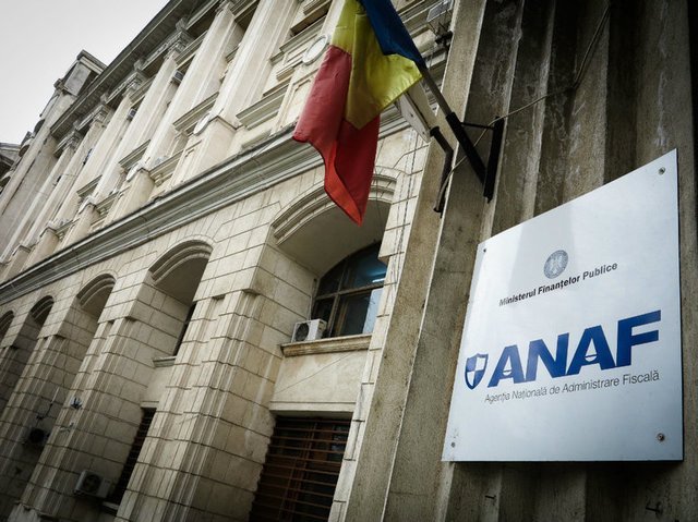 Reforma inspecției fiscale în România: mai mult control centralizat și restructurare la ANAF Autoritățile fiscale române au pregătit un plan amplu de modernizare și eficientizare a inspecției fiscale, urmând să elimine influența deciziilor locale și să centralizeze procesul de selecție a firmelor controlate
