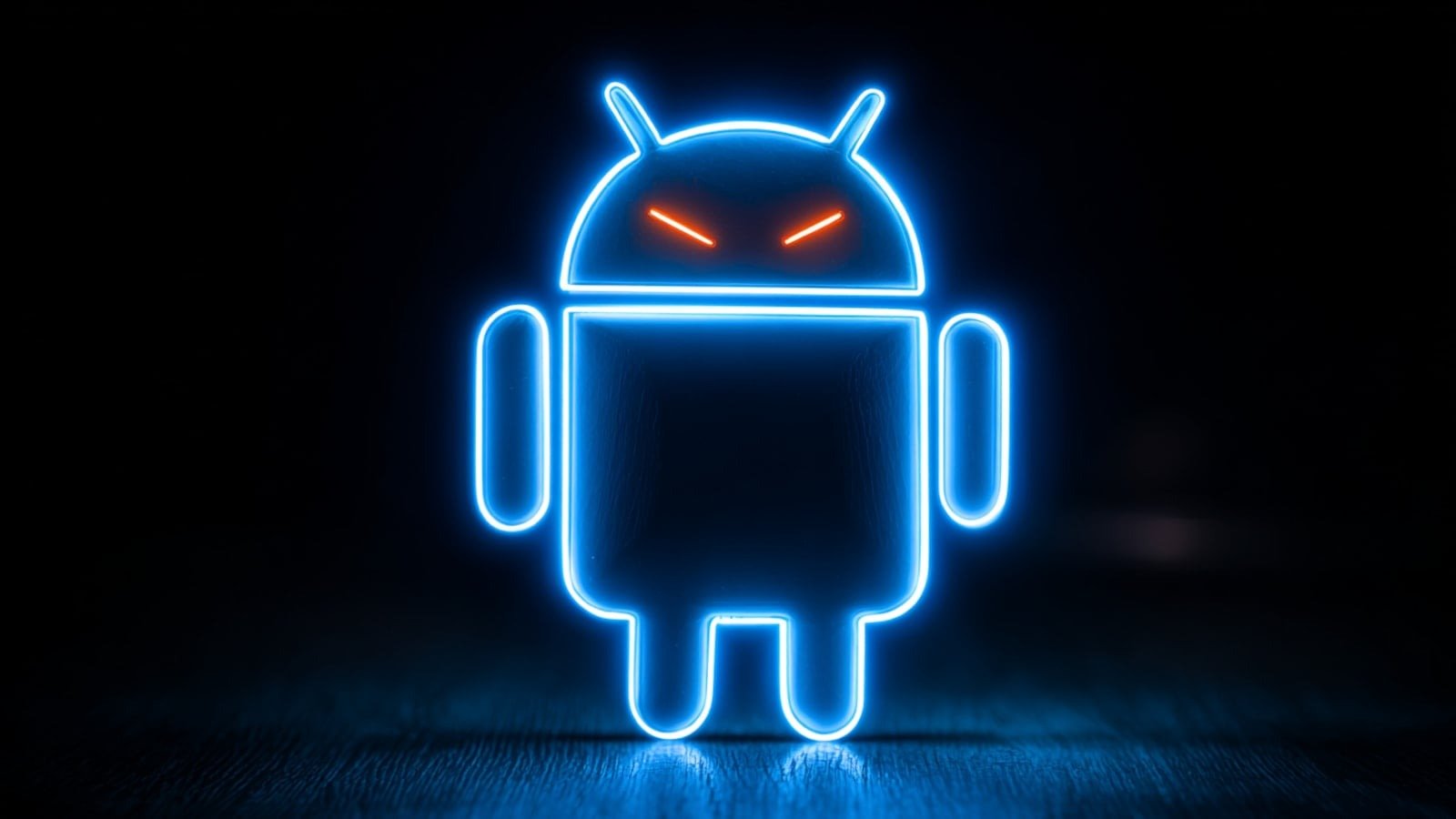 Un nou malware pentru Android scoate în evidență modul în care criminalitatea informatică evoluează și devine tot mai sofisticată, combinând metode de furt financiar cu controlul la distanță al dispozitivelor