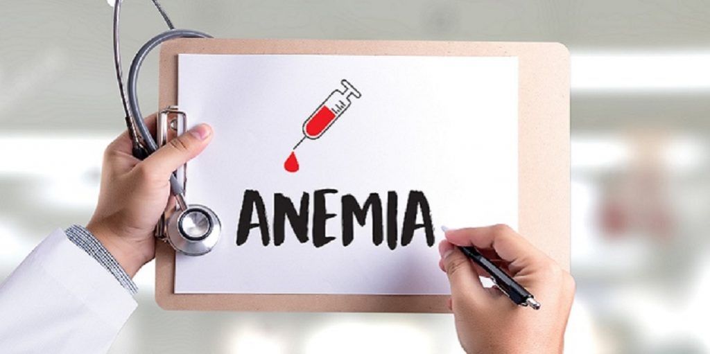 Anemia – o provocare globală cu impact major asupra sănătății publice Sănătatea populației globale este, în continuare, amenințată de o problemă de nutriție care afectează milioane de oameni: anemia