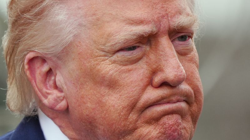 Președintele american Donald Trump a anunțat că discuțiile cu Iranul, purtate recent în condiții neobișnuit de relaxate, par să înregistreze progrese semnificative, existând „puncte majore de acord” între cele două părți, după mai multe ore de negocieri la Palm Beach