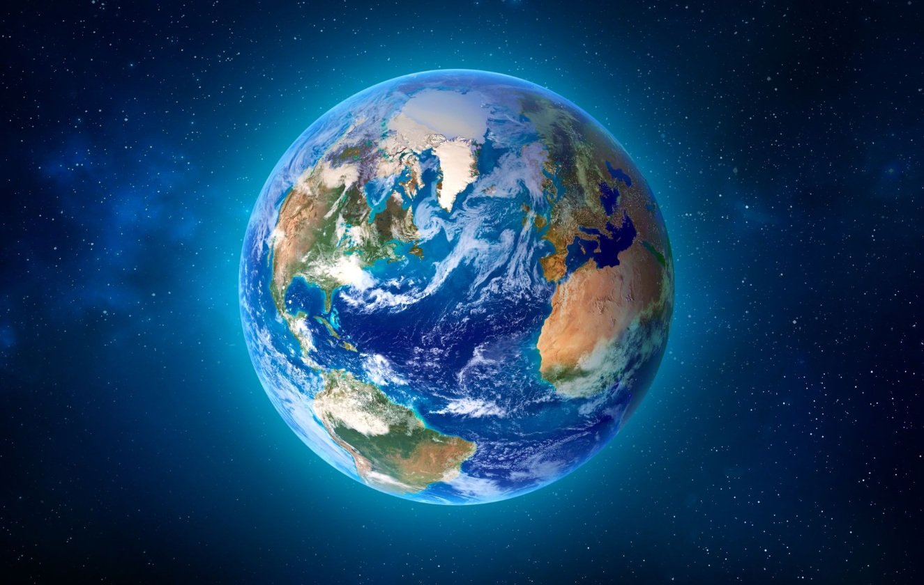 Microbii ferogeni, cheile supraviețuirii în vremurile cele mai ostile ale Pământului Viața pe planeta noastră a început în condiții extreme, într-un mediu ostil și lipsit de oxigen