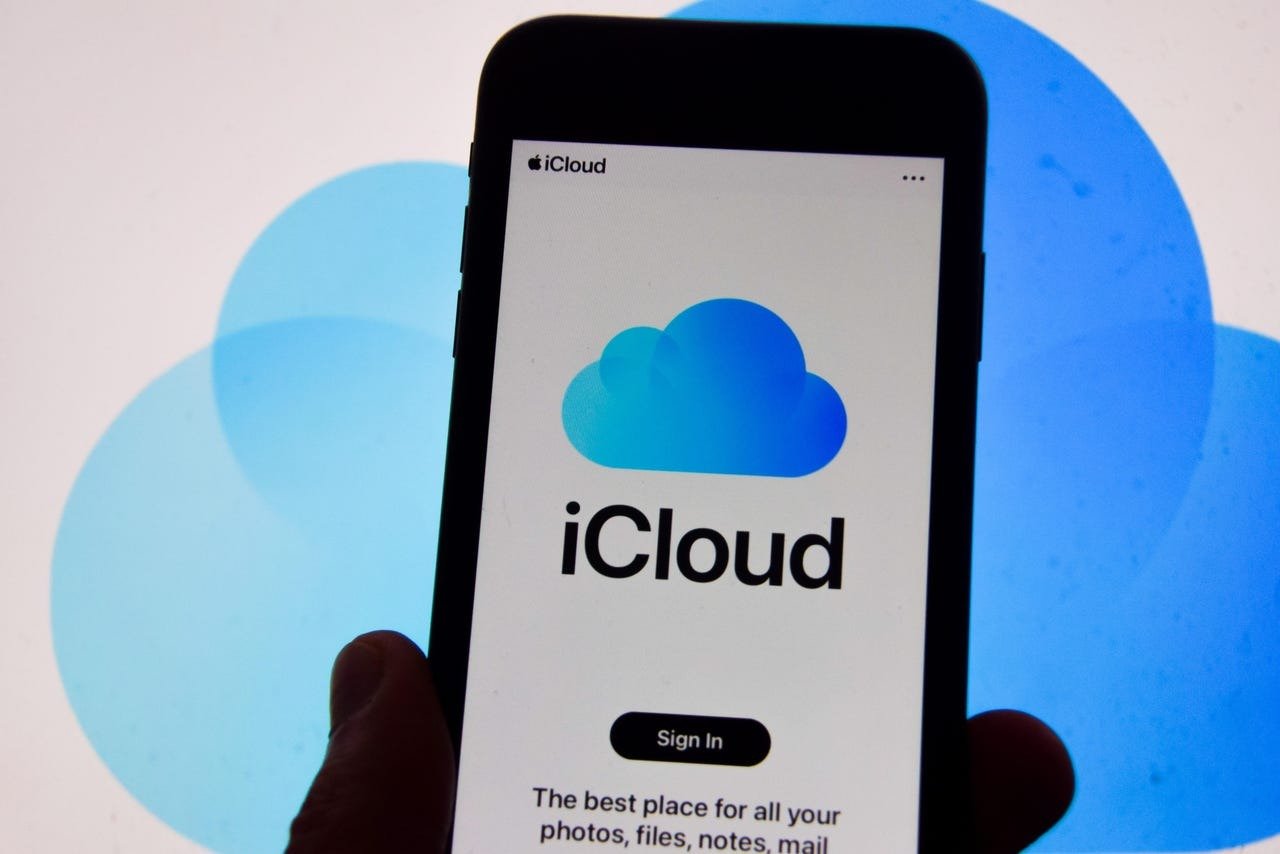 Securizarea contului iCloud devine o prioritate: când parola și autentificarea obișnuită nu mai sunt suficiente În era digitală, protecția datelor personale și a informațiilor sensibile a devenit o prioritate absolută
