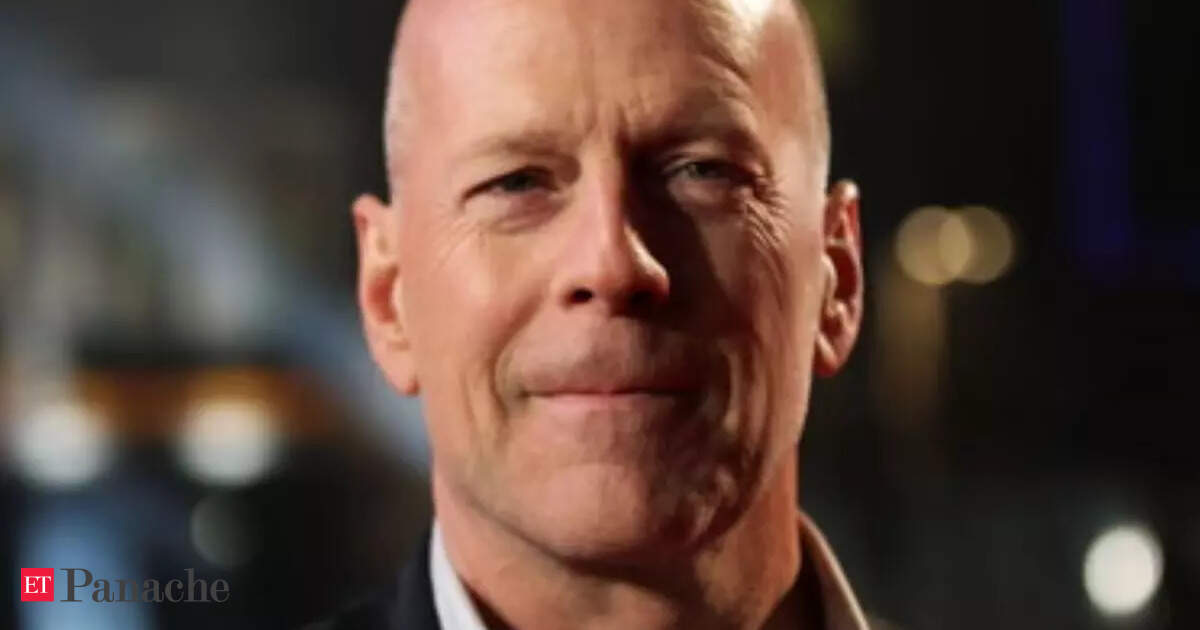 Bruce Willis, actor emblematic al Hollywood-ului, nu doar că a rămas în memoria publicului pentru rolurile sale memorabile, ci și pentru felul în care vorbește despre încredere în sine