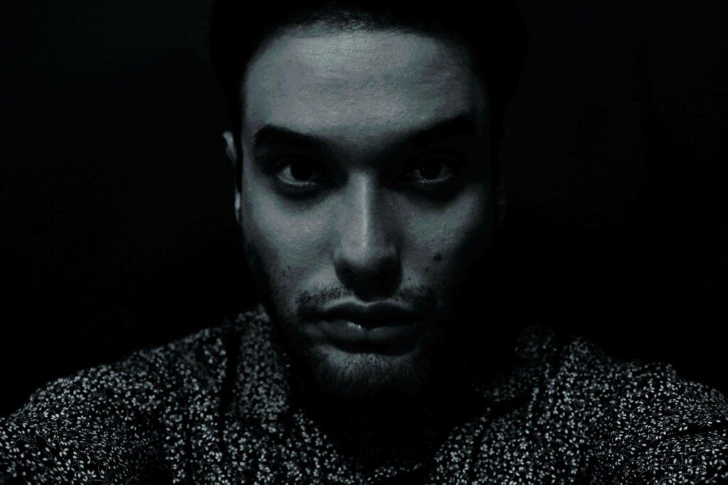 Un predicție făcută în urmă cu patru ani de un mistic brazilian reconnectează atenția la un moment tensionat al actualității iraniene