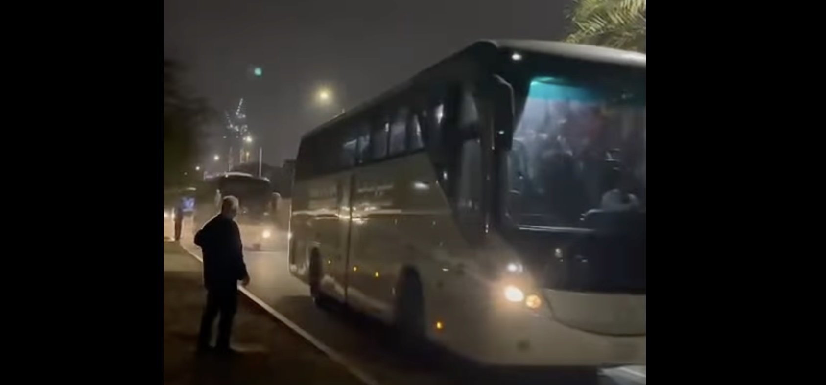 România a reușit să-și aducă înapoi acasă sute de cetățeni, în urma activării mecanismului european RescUE, parte a Mecanismului de Protecție Civilă al Uniunii Europene