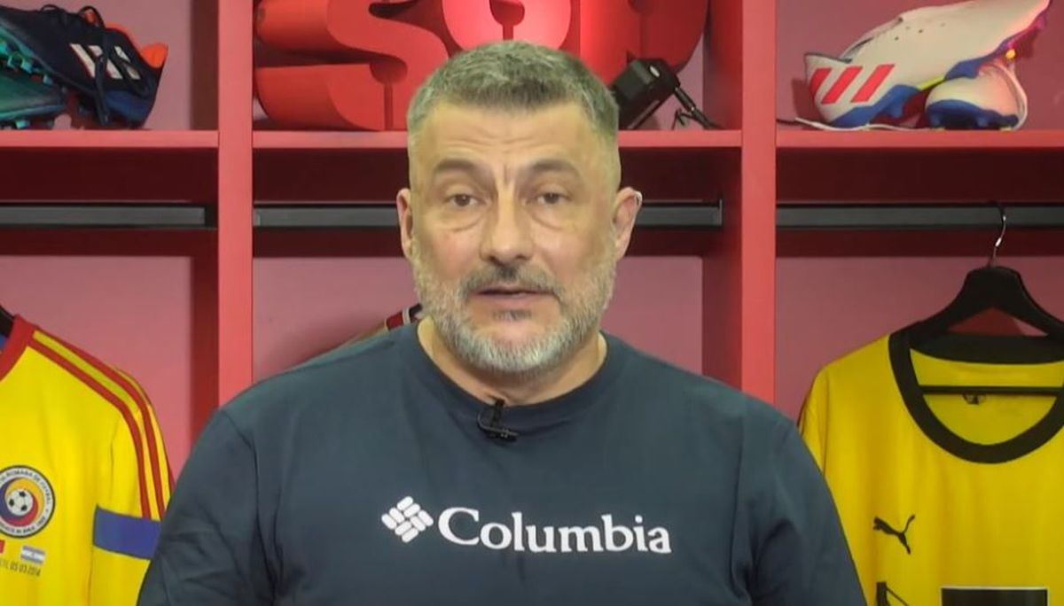 Diseară, cele patru meciuri din optimile de finală ale Ligii Campionilor vor fi principalele subiecte ale serii pentru pasionații fotbalului european