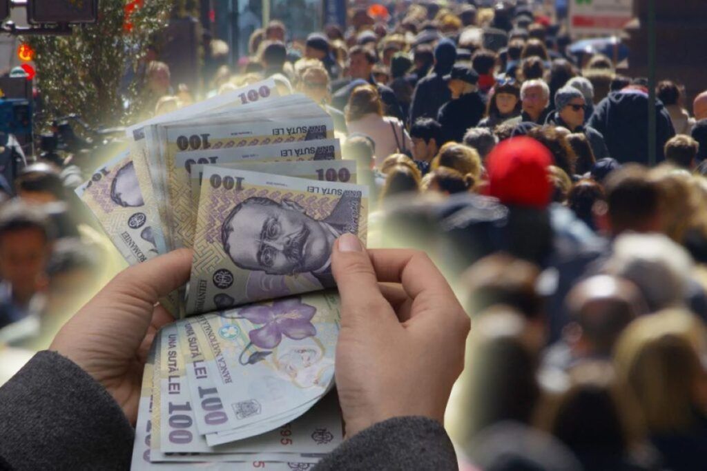 Guvernul României plănuiește măsuri concrete pentru a reduce șomajul în rândul tinerilor și pentru a le stimula intrarea pe piața muncii cu sprijinul statului