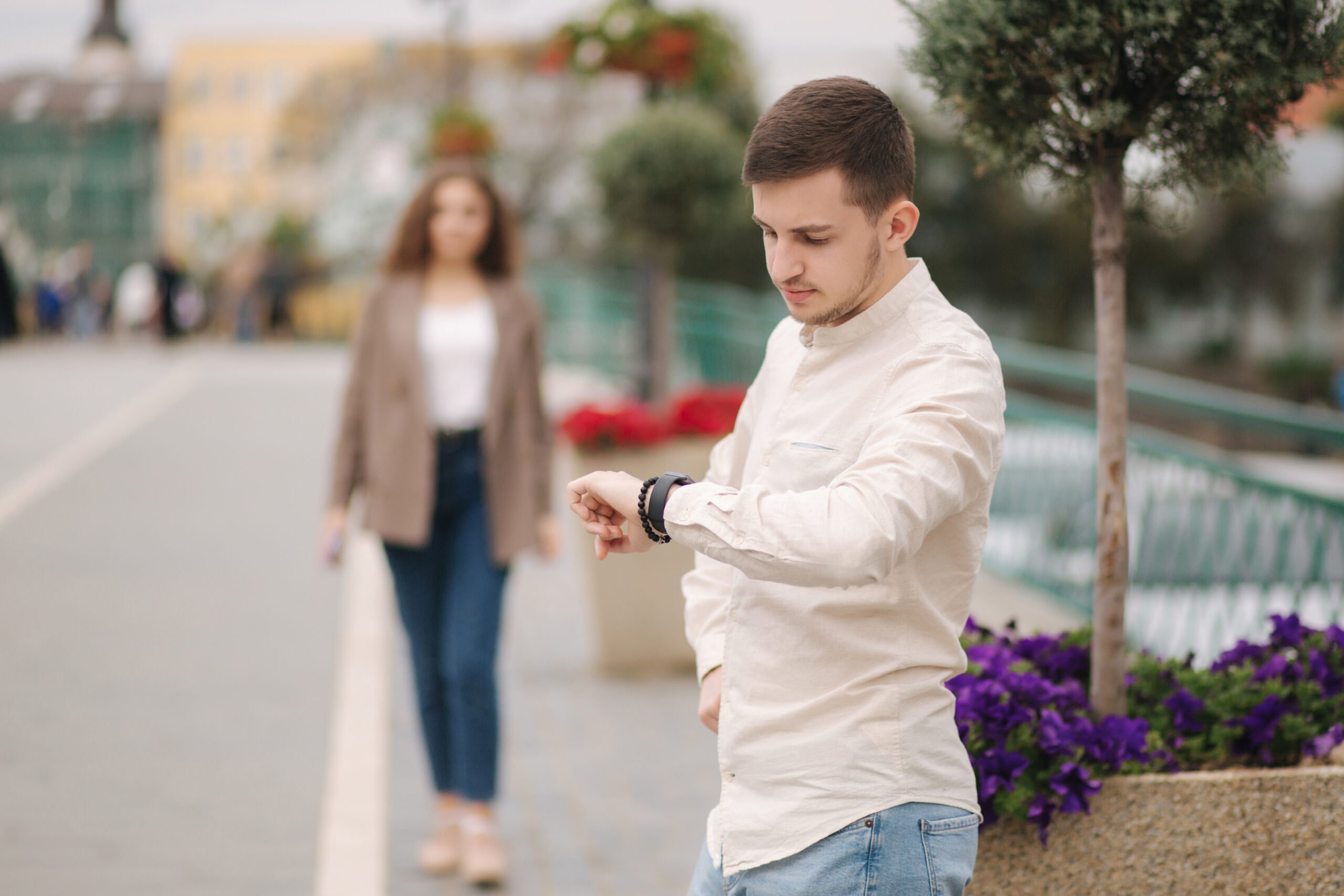 Aproape o treime dintre bărbații din generația Z cred că soția trebuie să se supună soțului, o opinie ce aduce în prim-plan schimbările complexe și adesea contradictorii din percepțiile asupra rolurilor de gen în timp ce societatea evoluează