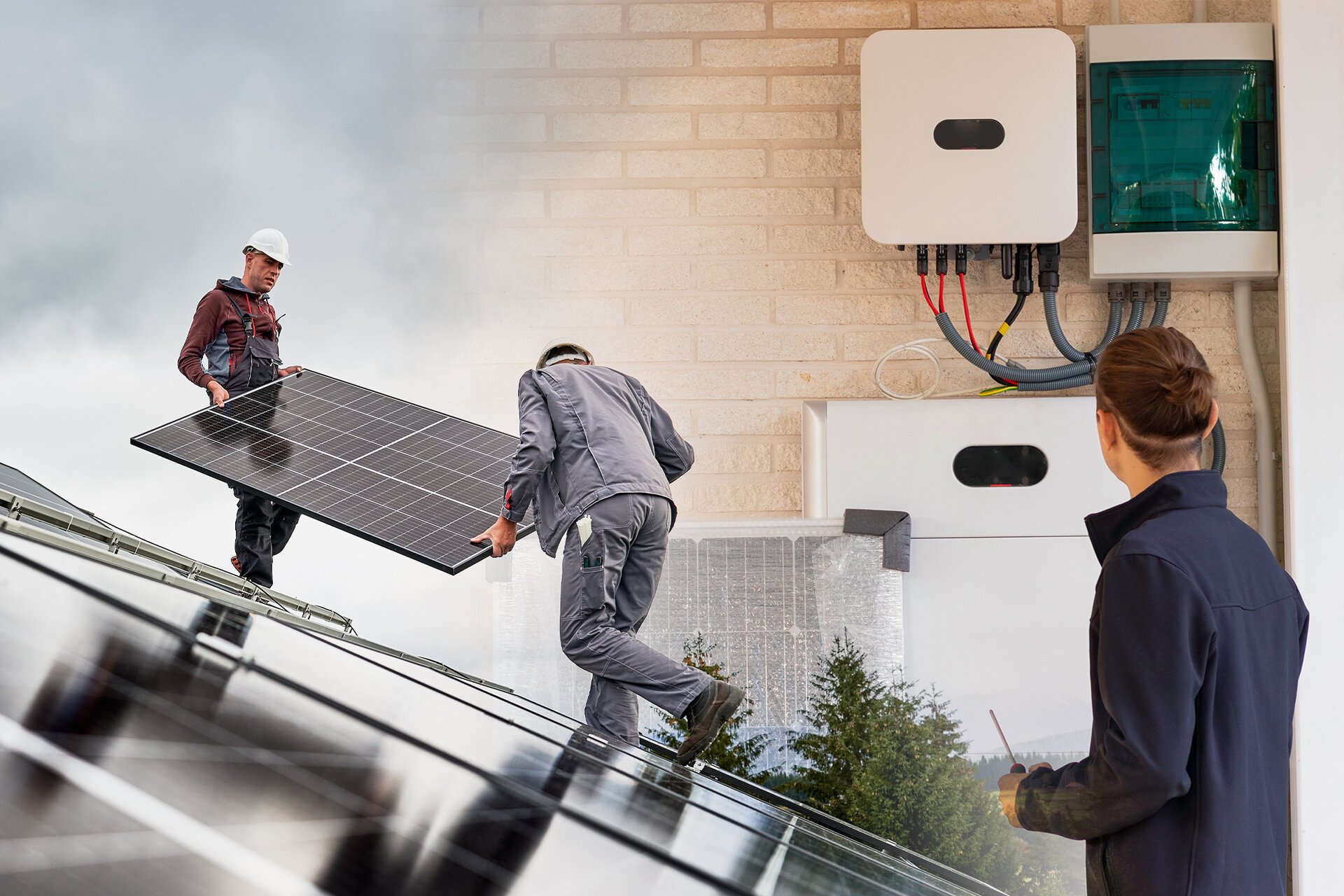 România primeste un impuls semnificativ în eforturile de modernizare a sistemului energetic național, după ce Comisia Europeană a aprobat oficial schema de ajutor de stat în valoare de 150 de milioane de euro, destinată stimulării investițiilor în stocarea energiei electrice