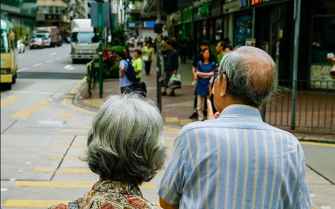 România înregistrează o ușoară scădere a numărului de pensionari în februarie 2026, potrivit datelor oficiale ale Casei Naționale de Pensii Publice (CNPP)