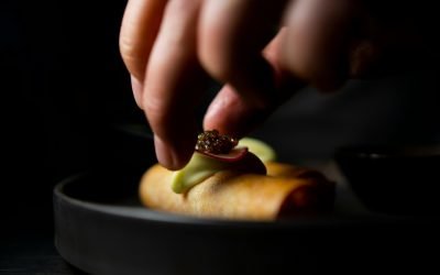 Fondatorul restaurantului Noma și-a dat demisia, acuzat de violență și abuz asupra angajaților