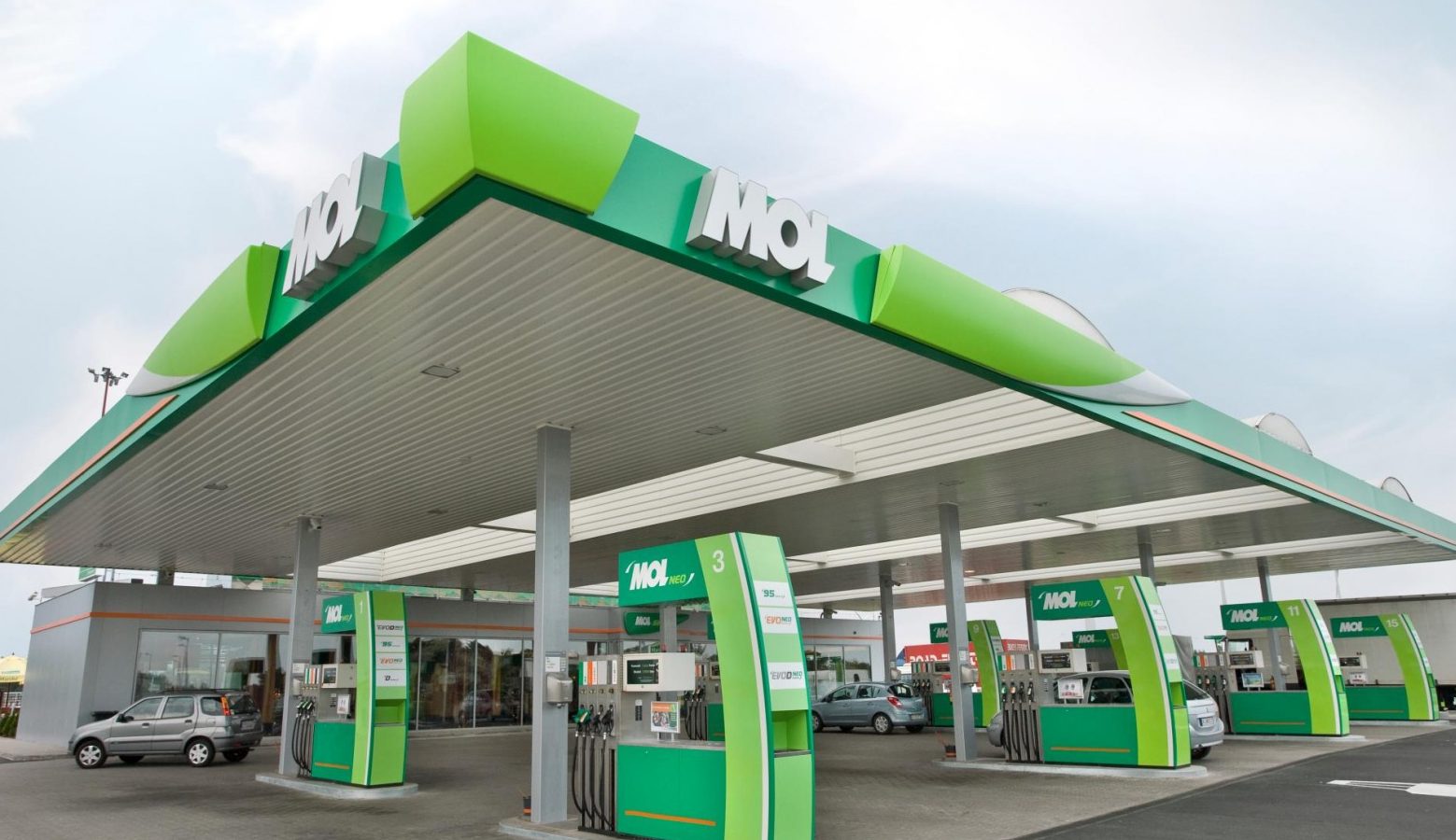 Prețurile energiei pe piața globală înregistrează o volatilitate accentuată, pe fondul tensiunilor din Orientul Mijlociu și a evoluțiilor politice de la nivel mondial