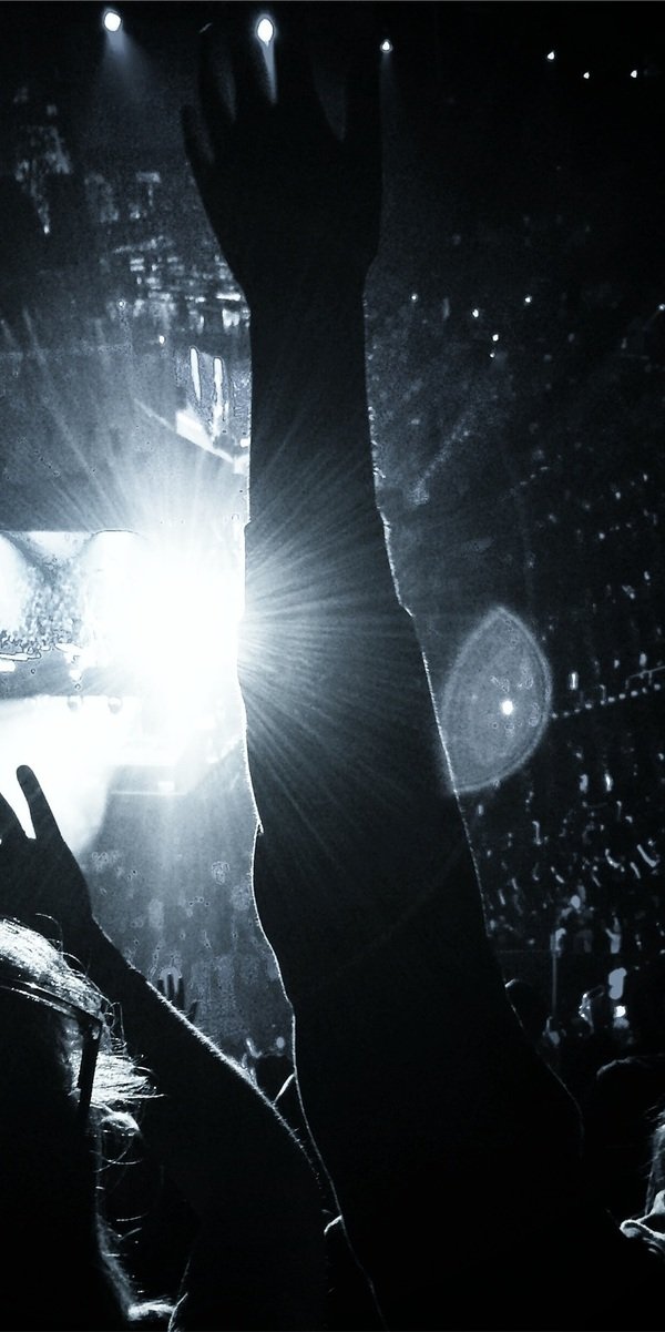 De ce toți cred că Slim Shady pregătește un nou album