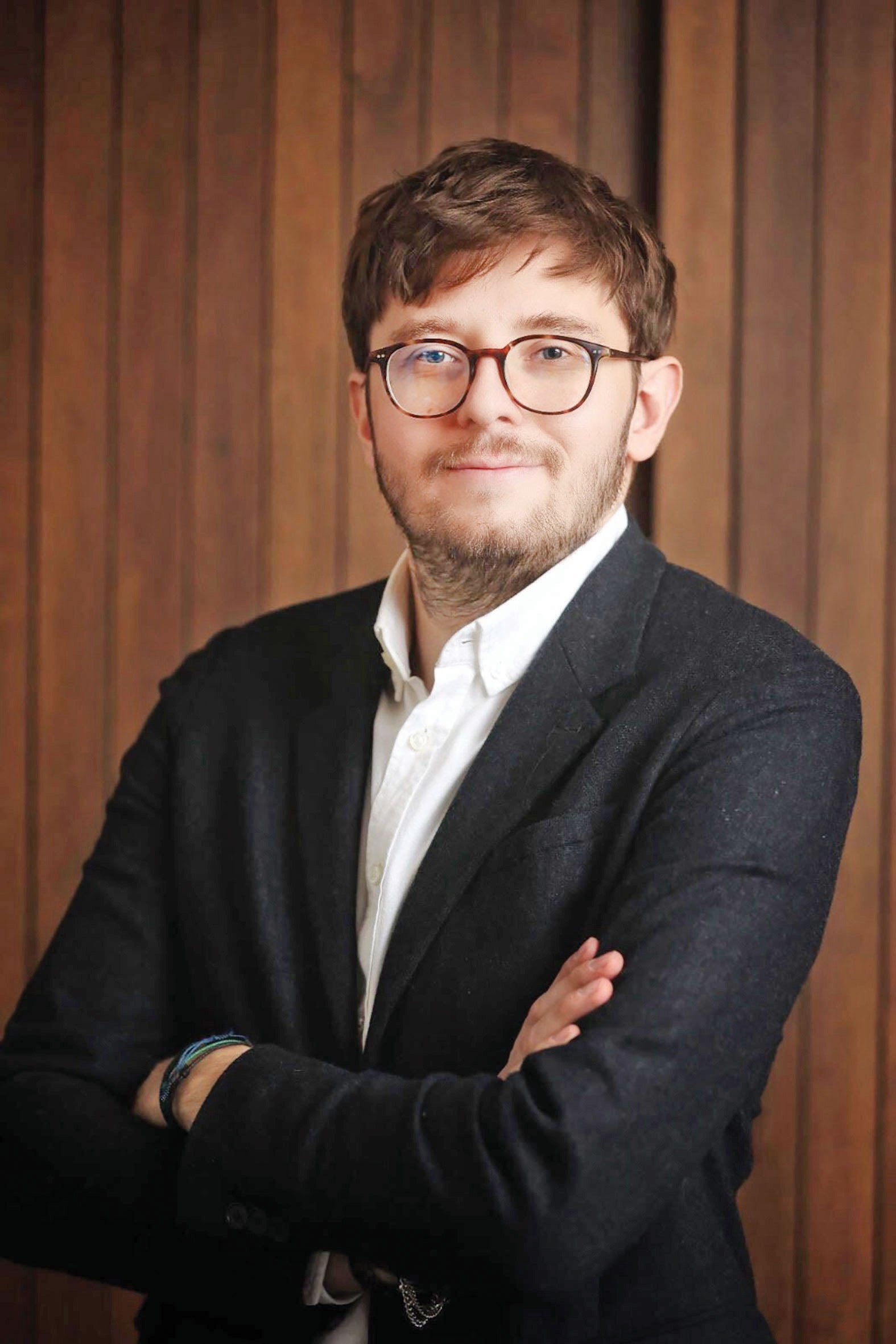 Bogdan Meica, un nume cunoscut în piața de comerț digital din România, ocupă în prezent poziția de director al diviziilor de commerce și retail media la Glovo România, una dintre cele mai importante platforme de delivery din regiune