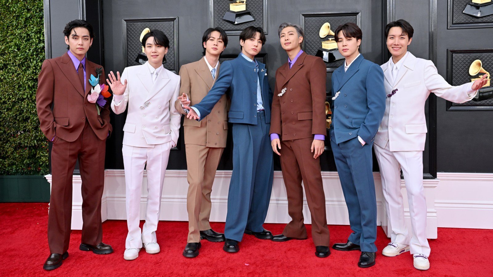 BTS își anunță oficial albumul “Arirang”, un proiect mult așteptat care marchează returnarea grupului sud-coreean după o pauză de aproape trei ani și promite a fi un amestec emoționant de tradiție și inovație muzicală