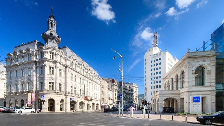 Vremea de primăvară continuă să surprindă în România, cu temperaturi peste medie și condiții variabile, dar și cu fenomene meteorologice mai intense în zonele montane Se apropie sfârșitul săptămânii, iar meteorologii anunță o perioadă de vreme relativ caldă pentru luna martie, cu temperaturi care înregistrează valori peste cele specifice pentru această perioadă a anului