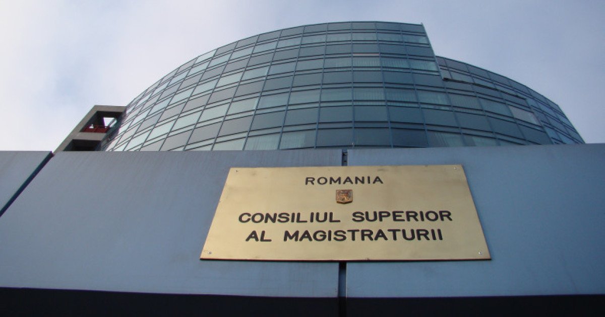 Secția pentru procurori din cadrul Consiliului Superior al Magistraturii (CSM) a anunțat calendarul interviurilor pentru primele etape ale numirilor în pozițiile de conducere din parchetele de rang înalt, ce urmează să fie ocupate de procurorii propuși de ministrul Justiției