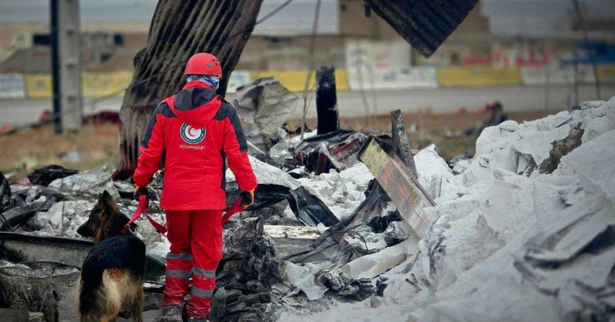 Război în Orientul Mijlociu, ziua 13: Iranul acuză ONU de „deturnare flagrantă”