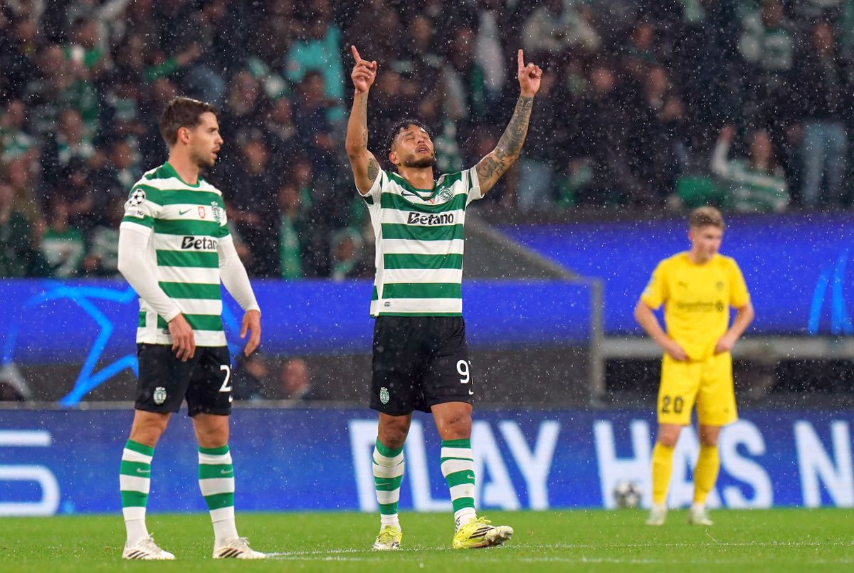 Se încinge și mai tare lupta în optimile Ligii Campionilor, după manșa tur care a adus rezultate surprinzătoare și pauze tensionate pentru favoriți