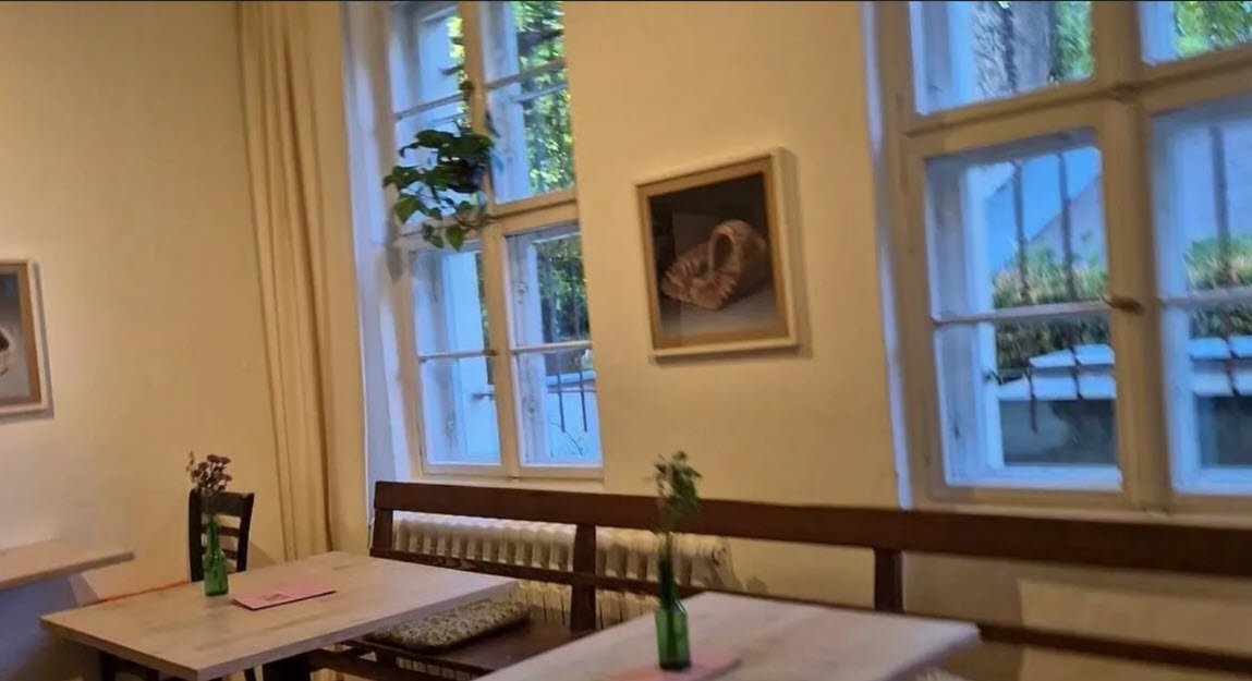 Berlinul, orașul unde băutura și sufletul comunității înfruntă tristețea cimitirului Într-un oraș cunoscut pentru diversitatea sa culturală și pentru abordarea deschisă față de tradiții, Berlinul a reușit să depășească convenționalismele legate de moarte și să transforme cimitirele în spații ale vieții sociale