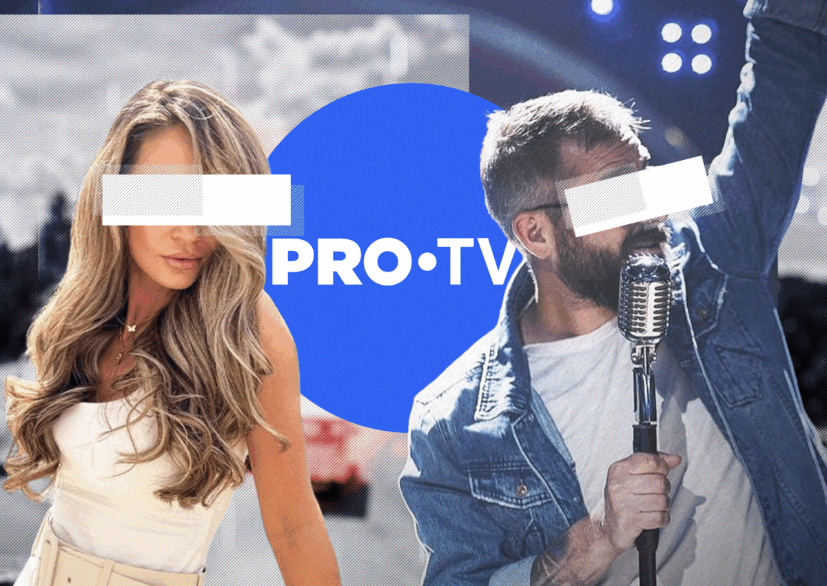 „Love Island România” pe punctul de a fi anulat, după un scandal intern de proporții Show-ul de la Pro TV, „Love Island România”, care promitea povești de dragoste și flirt în paradis, a fost brace terminat brusc, după doar câteva ediții