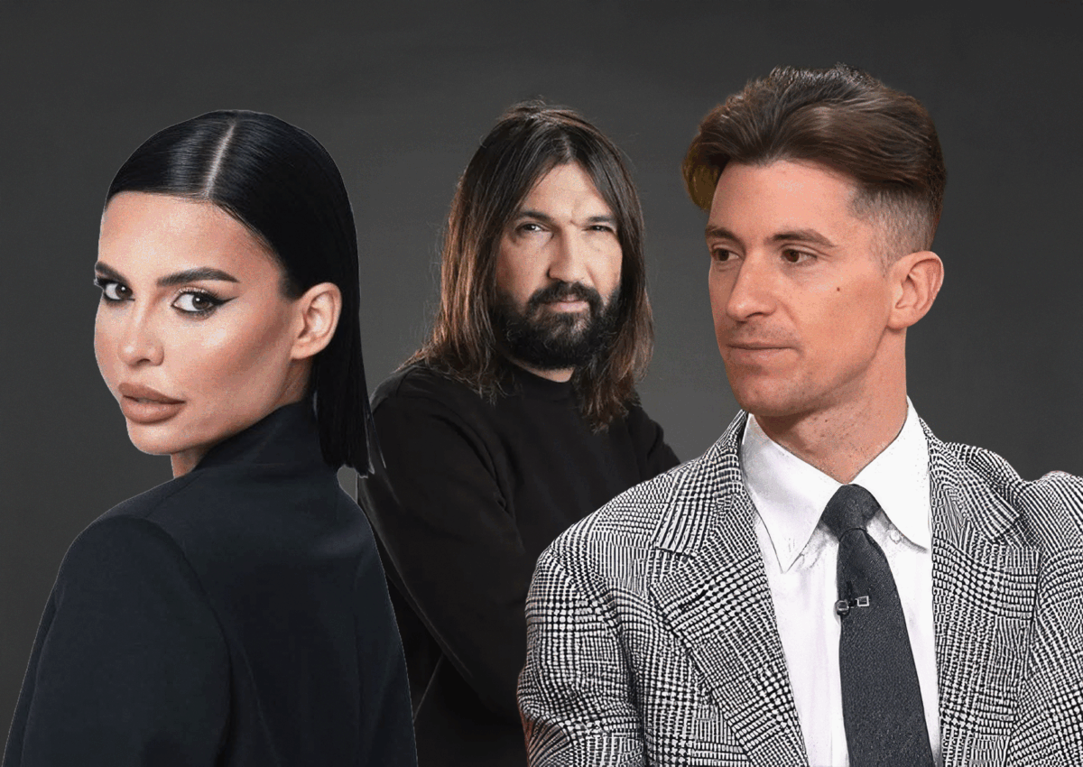 Divorțul Andreei Popescu și Rareș Cojoc continuă să fie subiectul principal al tabloidelor, iar ultimele informații dezvăluie o dinamică mult mai complexă decât banalul scandal sau infidelitate