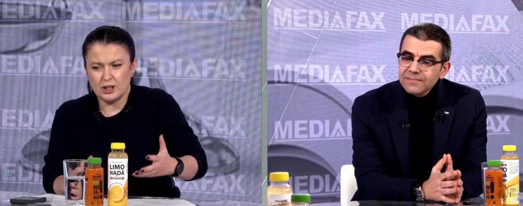 Pensiile magistraților, o problemă în plină eră de reforme în justiție Discuțiile legate de sistemul de pensii din justiție devin tot mai intense în România, pe fondul unor schimbări recente care afectează profund viața profesională și personală a judecătorilor și procurorilor