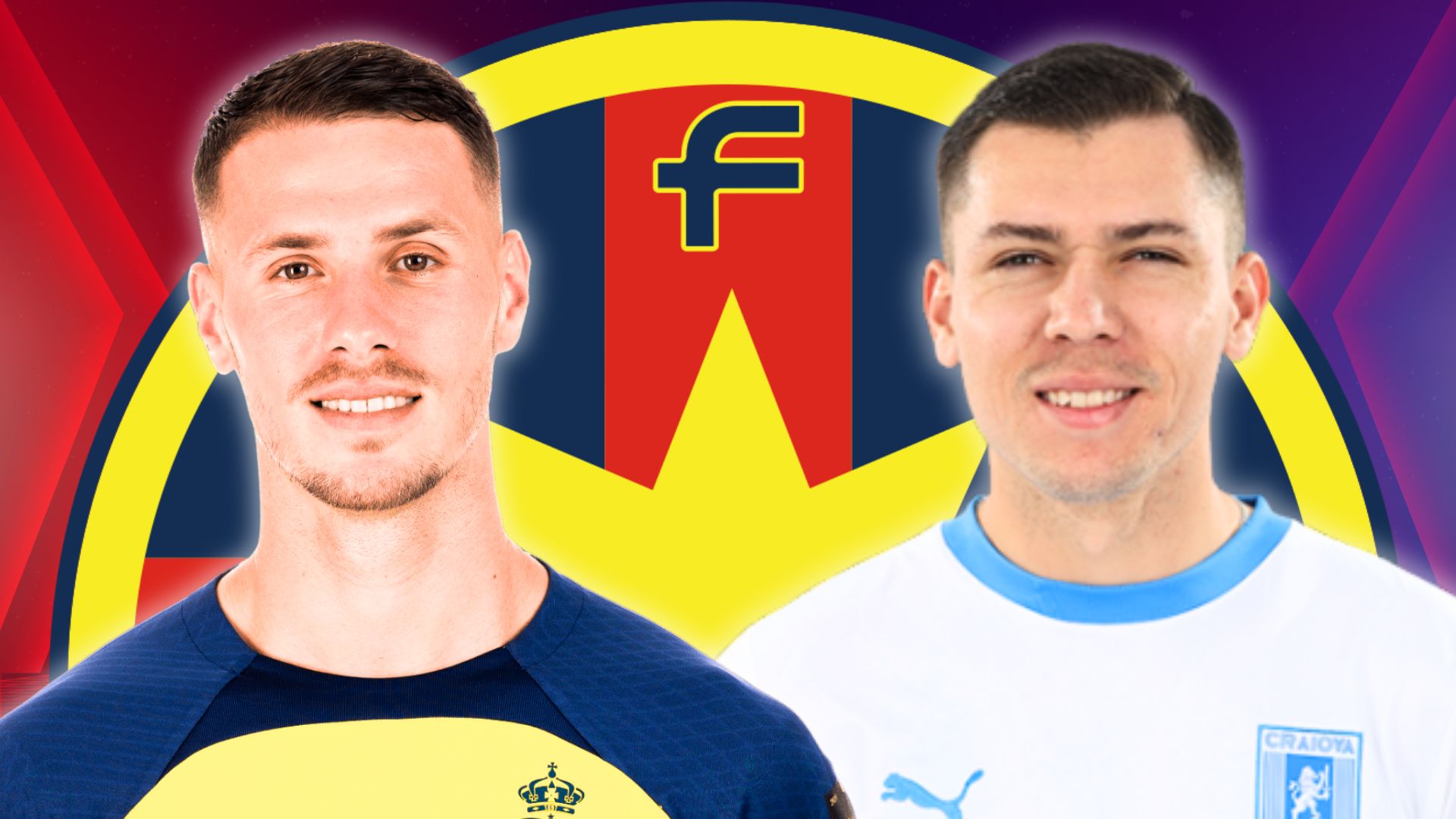 FCSB a ratat oportunități importante în mercato: Mora și Florucz, pe lista neagră a clubului FCSB pare să fie în vizorul unui nou frustrant eșec pe piața transferurilor, după ce oficialii echipei au ratat ocazia de a-și întări lotul cu doi dintre cei mai promițători jucători ai momentului din România și Belgia