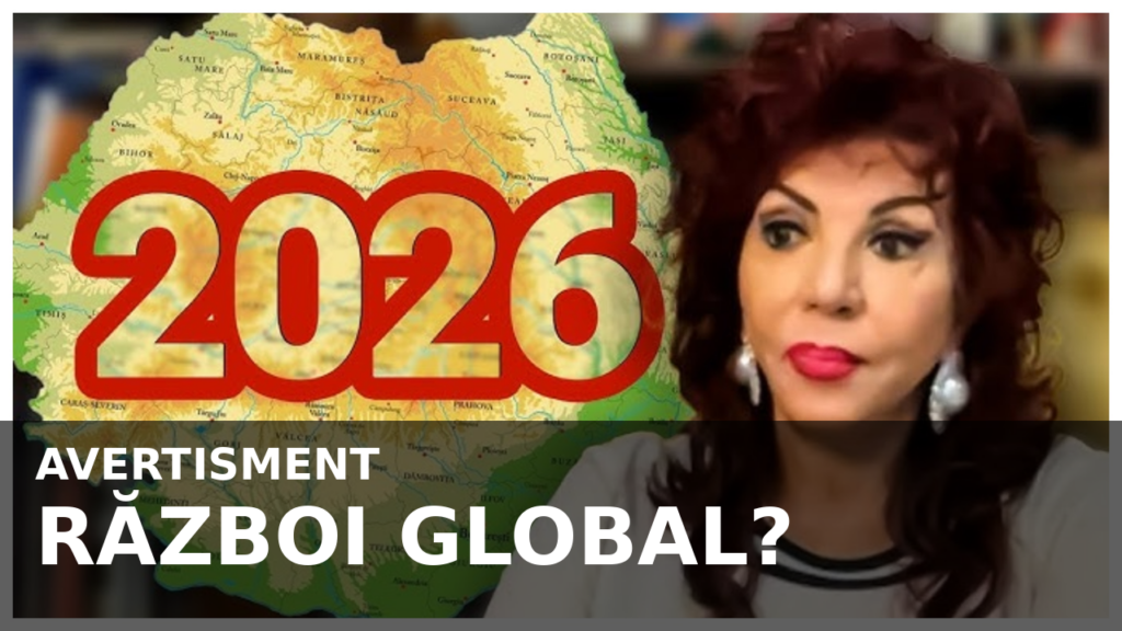 Escaladarea conflictului din Orientul Mijlociu provoacă temeri globale: un avertisment cu privire la consecințele sale imprevizibile Tensiunile din Orientul Mijlociu au atins, din nou, un punct critic, stârnind îngrijorări la nivel mondial despre o posibilă extindere a conflictului și impactul său asupra securității globale