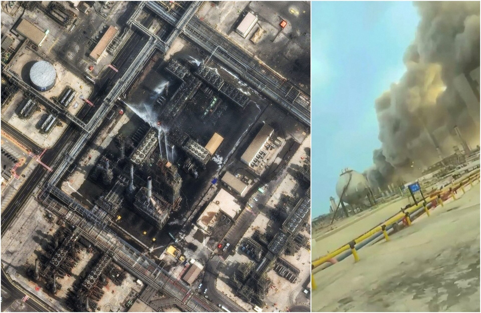 România, chiar dacă se află printre puținii producători de petrol din Uniunea Europeană, continuă să fie un importator net de combustibil, în ciuda resurselor proprii