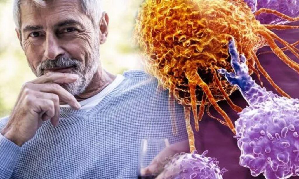 Ghimbirul, o rădăcină de mult timp apreciată în medicina tradițională, devine acum subiectul unor cercetări științifice din ce în ce mai riguroase, sugerând potențiale beneficii în combaterea cancerului