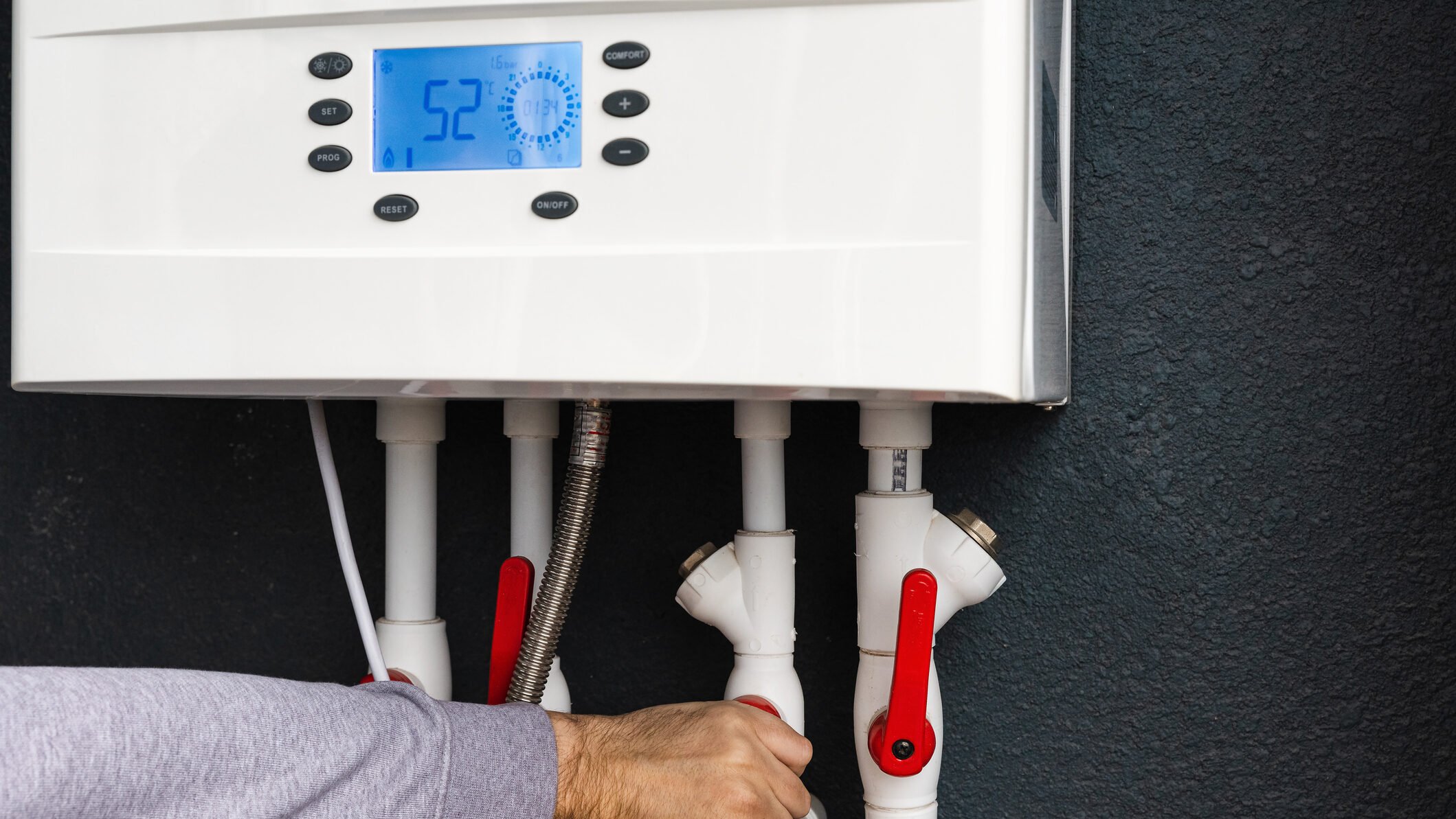 Guvernul german a anunțat o reformă majoră în domeniul încălzirii locuințelor, menită să flexibilizeze condițiile pentru instalarea și utilizarea noilor sisteme de încălzire