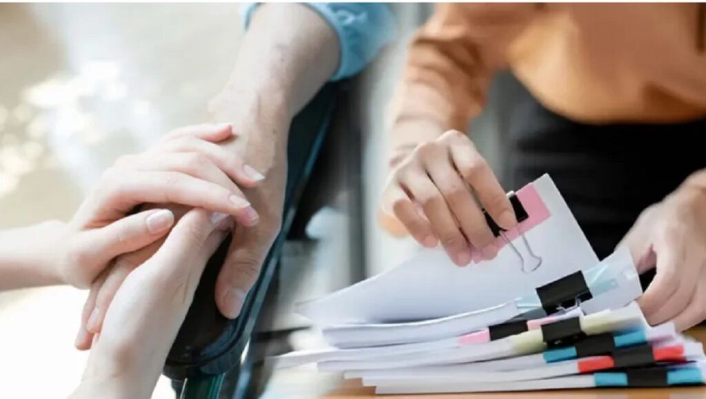 Primăria Cluj-Napoca a anunțat recent că va menține taxele și impozitele locale la nivel minim permis de lege, o decizie crucială într-un context economic extrem de dificil pentru comunitate