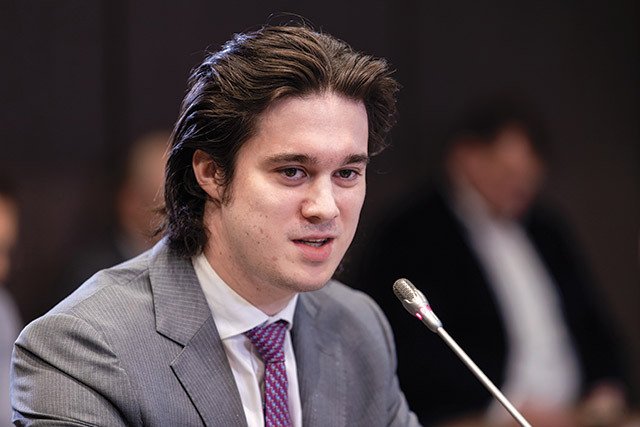 Piața de fuziuni și achiziții din România rămâne un teren fertil pentru investitori locali și internaționali, chiar și în mediul economic incert al ultimilor ani