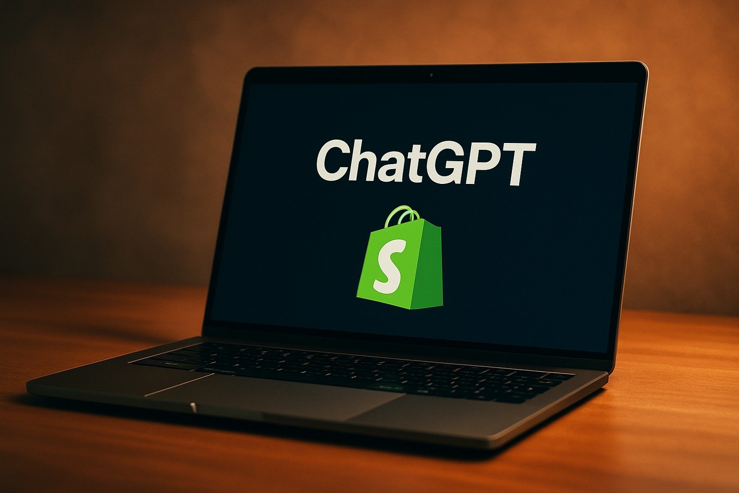 ChatGPT nu va deveni în curând „magazinul universal” al online-ului Ideea ca chatboterul AI să devină un punct de comandă pentru cumpărături online părea, la prima vedere, o evoluție naturală a tehnologiei, dar realitatea a arătat altceva