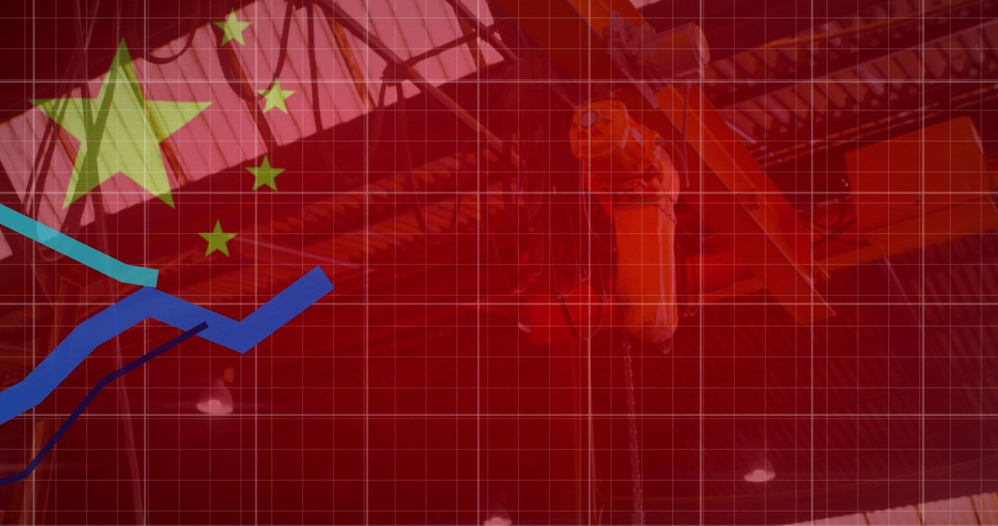 China își propune să devină lider mondial în tehnologie, dar planurile ambițioase din ultimul său plan cincinal ridică semne de întrebare și scepticism în rândul experților internaționali