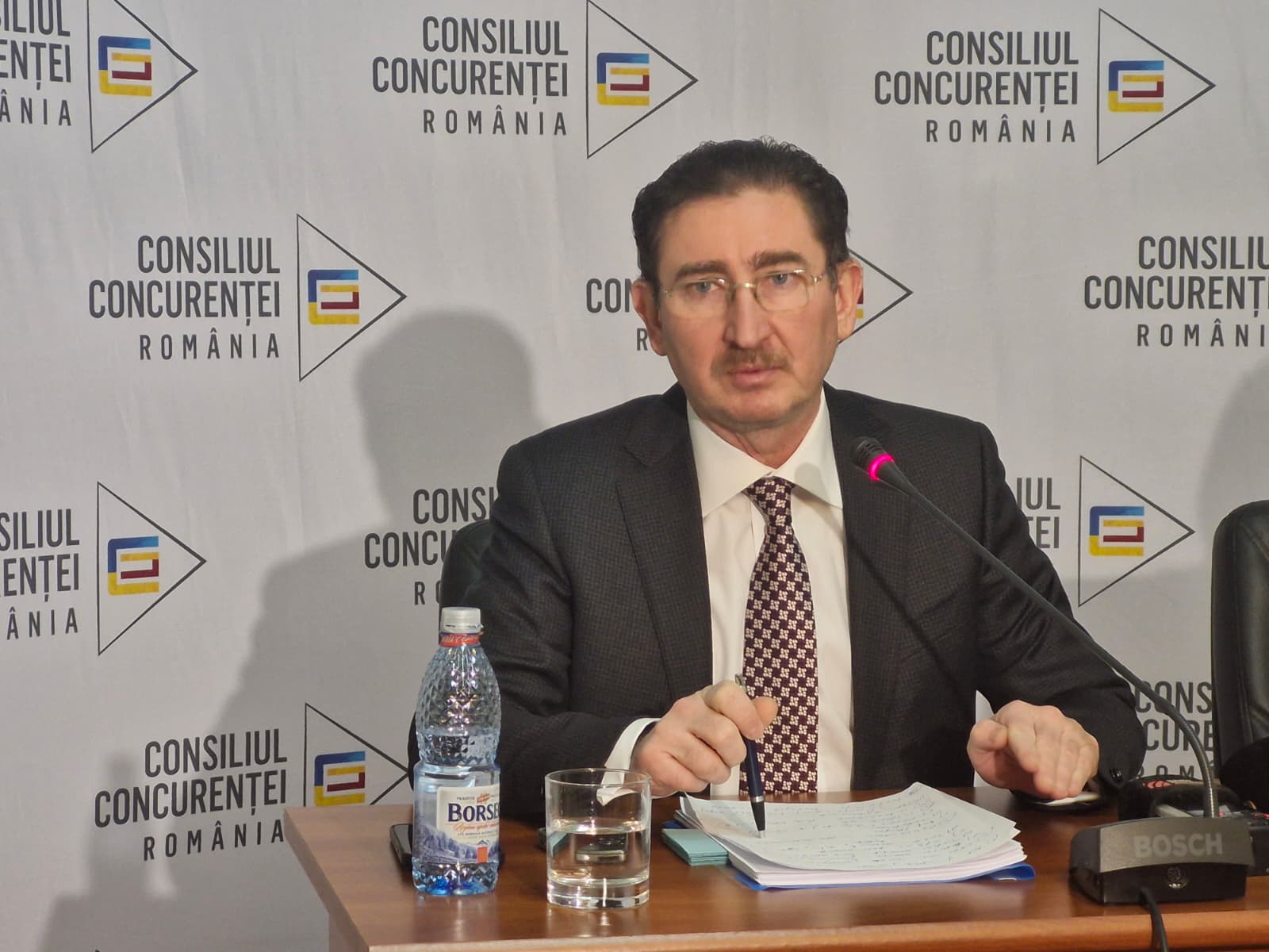 România face un pas major spre consolidarea independenței energetice și reducerea prețurilor la energie, odată cu aprobarea oficială a unei scheme europene de sprijin pentru stocarea energiei electrice