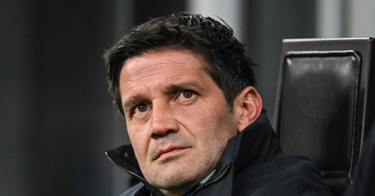 Fostul star: „Chivu apără Inter de toată lumea, comparațiile sunt inutile”