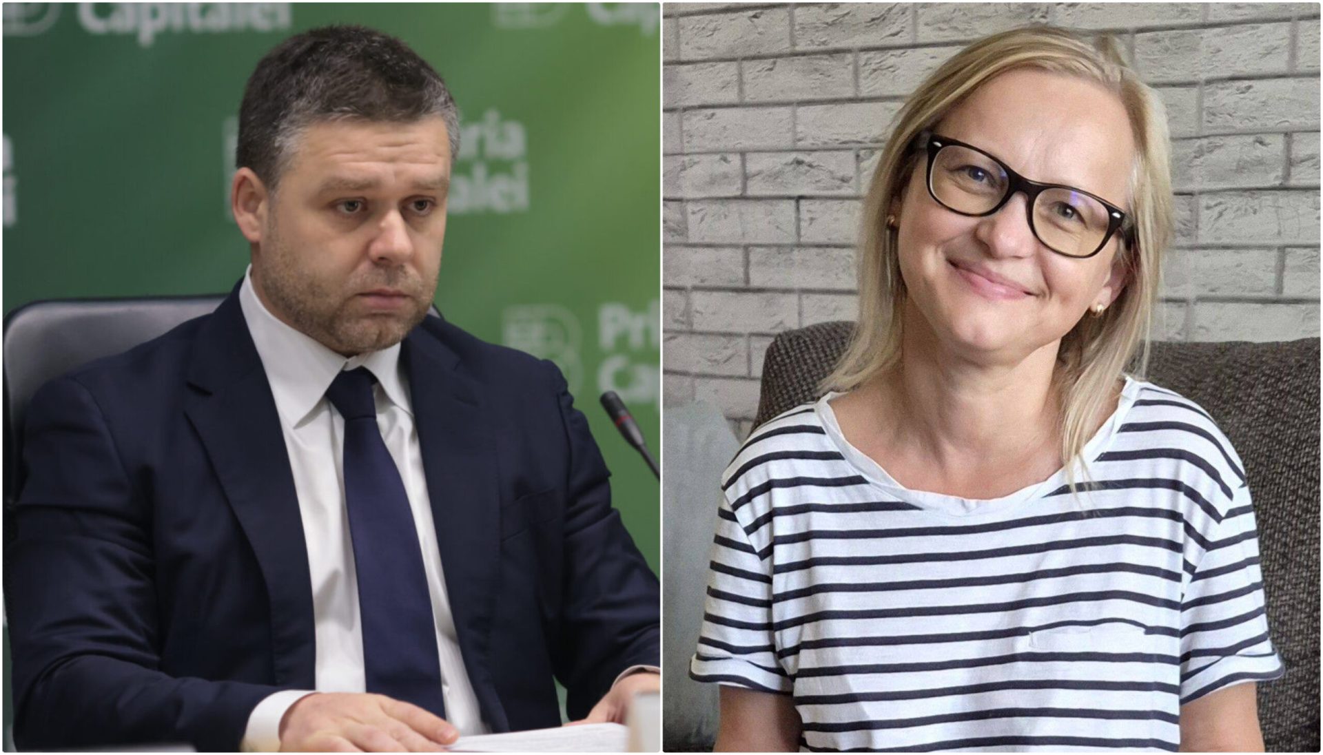 Primarul general al Capitalei, Ciprian Ciucu, a reacționat dur după izbucnirea conflictului legat de jardinierele de beton din zona Prelungirea Ghencea, o amenajare controversată ce a stârnit nemulțumirea locuitorilor din zonă