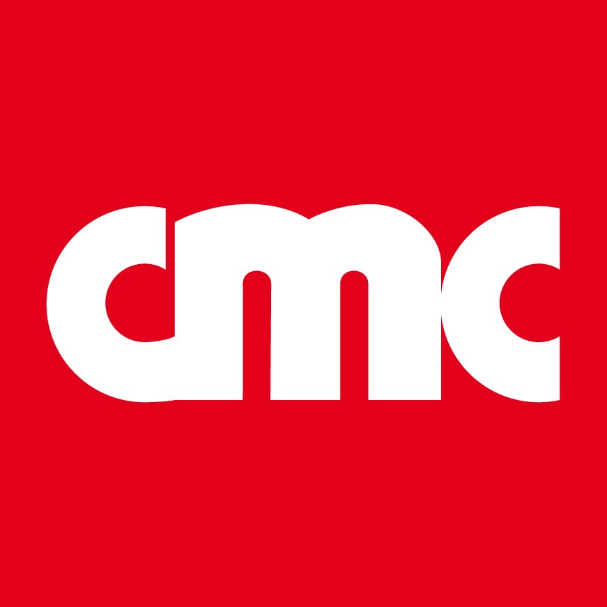 Sporting de Braga traversează un moment dificil în Liga Europa, după înfrângerea suferită în turul din Ungaria Situația pentru Sporting de Braga devine tot mai complicată în drumul spre calificare în sferturile de finală ale Ligii Europa