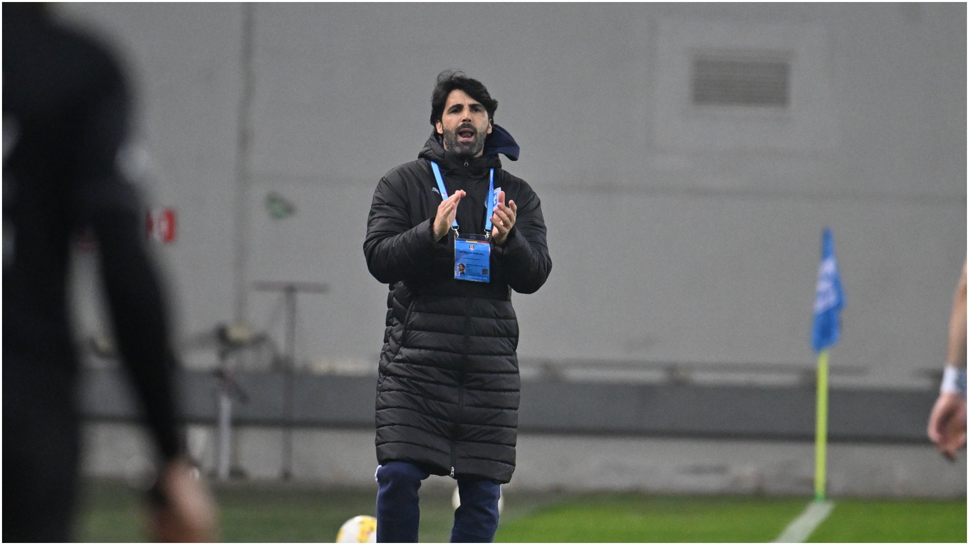 Universitatea Craiova s-a calificat cu greutate în semifinalele Cupei României Betano, continuând pe un parcurs de excepție în această competiție și consolidându-și poziția de favorită în lupta pentru titlu